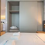 Douro Tower - Pool, 360cº View, Ac & Free Parking *