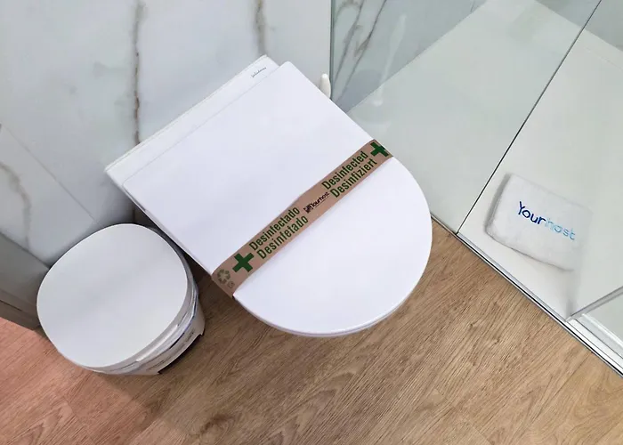 Douro Tower - Pool, 360cº View, Ac&free Parking